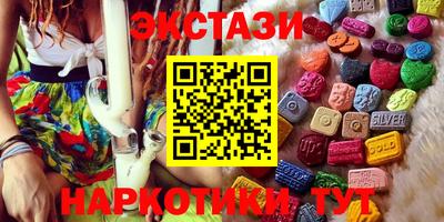 хмурый Краснознаменск
